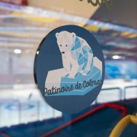 portes ouvertes a la patinoire @ colmar