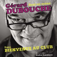 bienvenue au club ou l histoire d un divorce @ eguilles