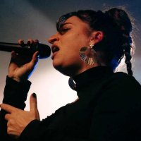dorothee doyer @ ambares-et-lagrave
