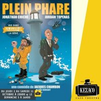 plein phare @ macon