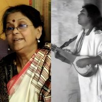 sharmila roy chants et poemes du bengale @ paris