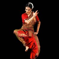 prabodhan l eveil echos du soi en mouvement @ paris