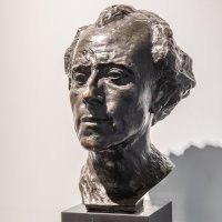 conferences histoires de la musique cycle i gustav mahler @ paris