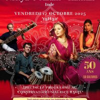 nritya e azam symphonie des emotions impromptus rythmiques @ paris