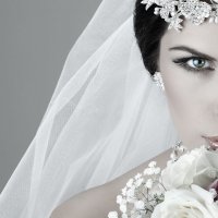 salon du mariage yes i do @ ath