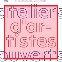 portes ouvertes d ateliers d artistes en bourgogne franche comte @ culles-les-roches
