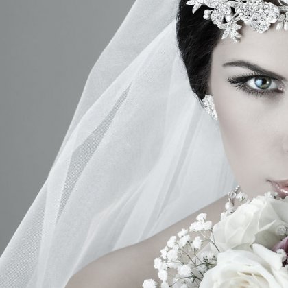 Salon du Mariage Yes I Do @ Hall Ceva Salon du Mariage Yes I Do @ Hall Ceva