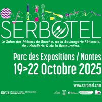 salon serbotel journee grand public @ nantes