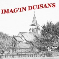expo photo imag in duisans @ duisans