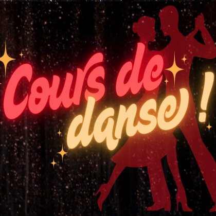 Stages de danse et cours collectifs au Chapeau Claque Cabaret @ Chapeau Claque Cabaret Stages de danse et cours collectifs au Chapeau Claque Cabaret @ Chapeau Claque Cabaret