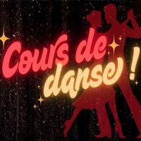 stages de danse et cours collectifs au chapeau claque cabaret @ gueugnon