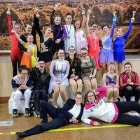 rollers vacances populaire pour tous ages @ port-jerome-sur-seine