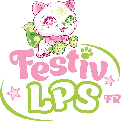 Festiv'LPS FR est de retour ! @ Salle Polyvalente Festiv'LPS FR est de retour ! @ Salle Polyvalente