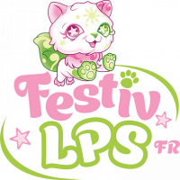 festiv lps fr est de retour @ villieu-loyes-mollon