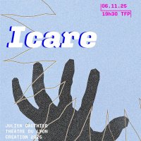 icare @ vienne