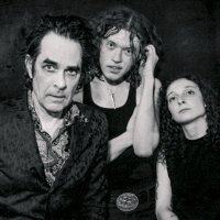 jon spencer hot flowers @ ambares-et-lagrave