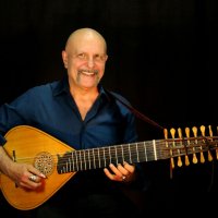henri agnel d arras a kaboul @ paris