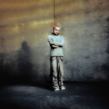 Sega Bodega + Moin @ Le Lieu unique Sega Bodega + Moin @ Le Lieu unique