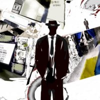 polar grenadine un tueur a ma porte @ pertuis