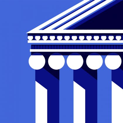 Journée Stoïcienne @ Espace Bernanos