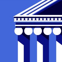 journee stoicienne @ paris