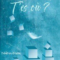 t es ou @ vannes-le-chatel