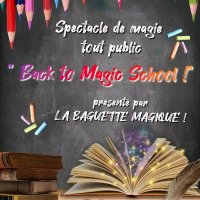 back to school 2 0 @ bastia
