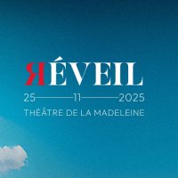 soiree tedx montmartre reveil @ paris