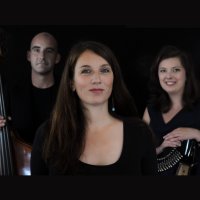 concert de kanour noz @ saint-herblain