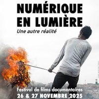 numerique en lumiere une autre realite @ paris