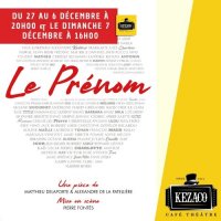 le prenom @ macon