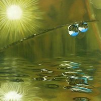 portes ouvertes atelier d art @ marcilly-les-buxy