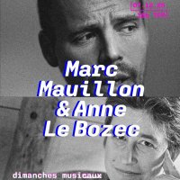 marc mauillon anne le bozec @ vienne