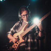 les 40 ans du laue @ pau