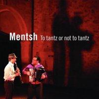 to tantz or not to tantz klezmer roots @ paris