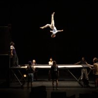 salto @ villefranche-sur-saone