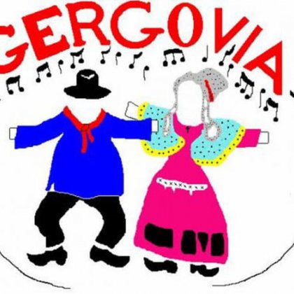 Fête des rois @ Espace Gaston Rébuffat 