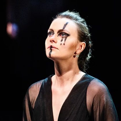 Andromaque @ Théâtre des Gémeaux Parisiens