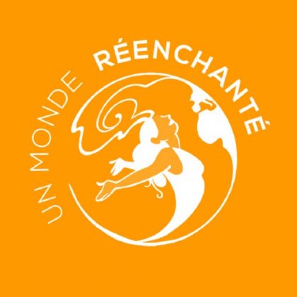 Les jeunes talents d'aujourd'hui s'engagent pour le monde de demain @ Cinéma Le Club de l'Etoile