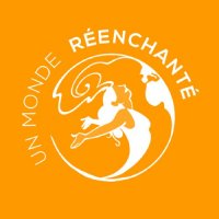 les jeunes talents d aujourd hui s engagent pour le monde de demain @ paris