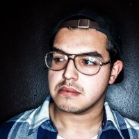 cheeko @ ambares-et-lagrave