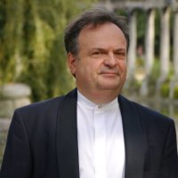 les variations goldberg le romantisme et les temps modernes @ paris