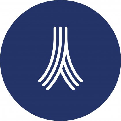 Journée Portes Ouvertes @ Paris School of Business - Campus Delta