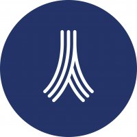 journee portes ouvertes @ paris