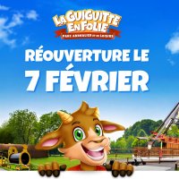 carnaval guiguitte en folie @ filain