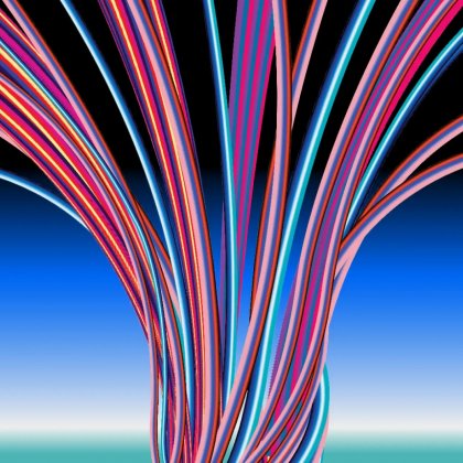 Nuit Blanche des Chercheurs @ Stereolux