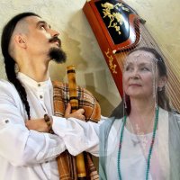 free spirit bulgarie @ paris