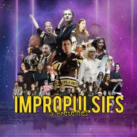 saumur contre belgique un choc d improvisation epique @ longue-jumelles