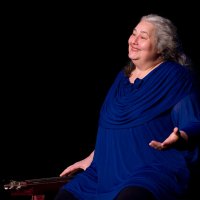 salomon et la reine de saba @ paris