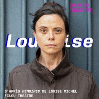 louise @ vienne